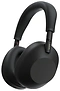 Sony WH-1000XM6