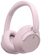 Sony WH-CH720N ()