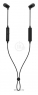 Soul Electronics Pure Wireless+