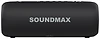 SoundMAX SM-PS5026B