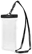 Spigen A610 Universal Waterproof Float AMP04530 (прозрачный)