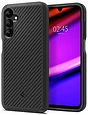Spigen Core Armor для Samsung Galaxy A15 ACS07245 (черный)