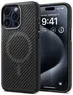 Spigen Core Armor (MagFit)  iPhone 15 Pro ACS06467 ()