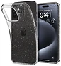 Spigen Liquid Crystal Glitter  iPhone 15 Pro ACS06701...