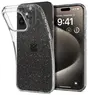 Spigen Liquid Crystal Glitter  iPhone 15 Pro Max ACS06559 (/)