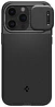 Spigen Optik Armor (MagFit)  iPhone 15 Pro ACS07184...