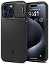 Spigen Optik Armor (MagFit)  iPhone 15 Pro Max ACS06599...