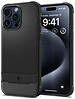 Spigen Rugged Armor (MagFit)  iPhone 15 Pro ACS06703...