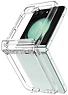 Spigen Thin Fit Pro  Galaxy Z Flip 5 ACS06844...
