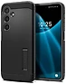 Spigen Tough Armor  Galaxy S24 ACS07355 ()