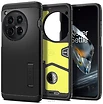 Spigen Tough Armor  OnePlus 12 ACS07376 ()