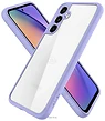 Spigen Ultra Hybrid  Galaxy A54 5G ACS06098 ()