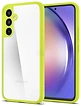 Spigen Ultra Hybrid  Galaxy A54 5G ACS06099 ()