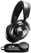 SteelSeries Arctis Nova Pro (для PlayStation)