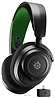 SteelSeries Arctis Nova 7X Wireless (черный)