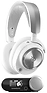 SteelSeries Arctis Nova Pro Wireless P ()
