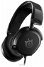 SteelSeries Arctis Prime