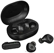 SteelSeries Arctis GameBuds (��� Xbox)