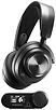 SteelSeries Arctis Nova Pro Wireless P (������)