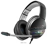 T-Line CyberCore 64720