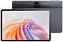 TCL Tab 11 FE 9465G2 4/128GB