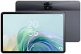 TCL Tab 11 Gen 2 9465X5 6/256GB