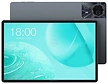 Teclast Odea S11 6/256GB