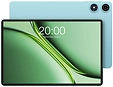 Teclast P50 (2025) 8/128GB