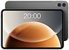 Teclast T65 8/128GB