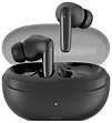Tecno Buds 4