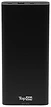 TopON TOP-T140
