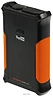 TopON TOP-X38 PRO