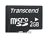 Transcend TS2GUSD