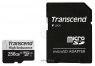 Transcend microSDXC TS256GUSD350V 256GB ( )
