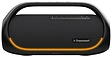 Tronsmart Bang