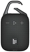 Tronsmart Mirtune H1