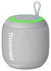 Tronsmart T7 Mini (серый)