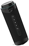 Tronsmart T7