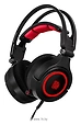 Tt eSPORTS by Thermaltake CRONOS Riing RGB 7.1