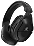 Turtle Beach Stealth 600 Gen 2 Max ��� Xbox