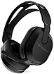 Turtle Beach Stealth 500 ��� Xbox
