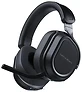 Turtle Beach Stealth 700 Gen 3 PC