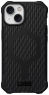 Uag  iPhone 14 Essential Armor for MagSafe Black 114089114040