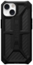 Uag  iPhone 14 Monarch Carbon Fiber 114032114242