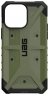 Uag  iPhone 14 Pro Max Pathfinder Olive 114063117272