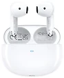 Ugreen HiTune H5