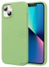 Ugreen LP544-90255  Apple iPhone 13 ()