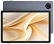 Ulefone Tab A11 Pro 8/256GB