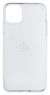 VOLARE ROSSO Acryl  Apple iPhone 11 Pro Max ()