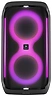 Vipe Nitro X4